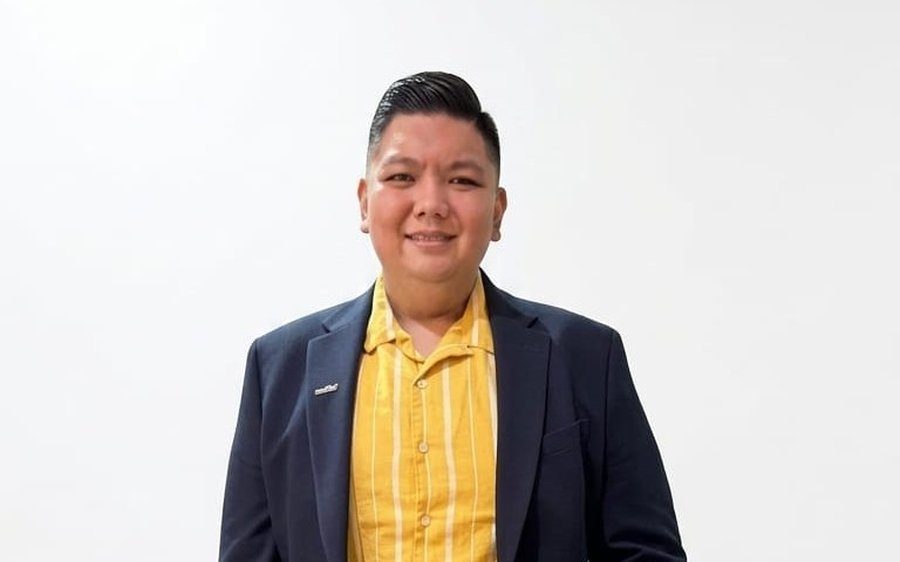 Hananto Sutedja