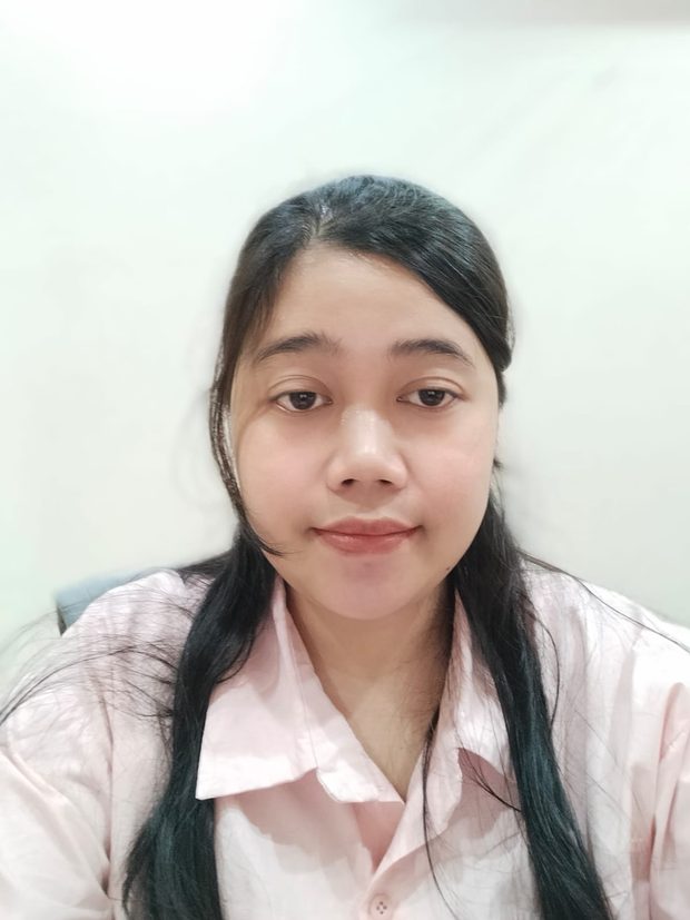 Sesi